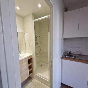 photo For sale Apartment PERREUX-SUR-MARNE 94