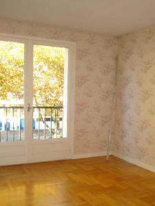 Location Appartement 3 pices LIMOGES 87000