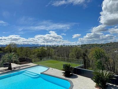 Vente Maison PAU 