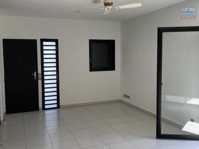 For sale House SAINTE-MARIE