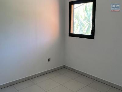 For sale House SAINTE-MARIE 