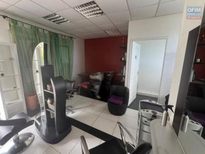 Location Bureau TAMPON 97430