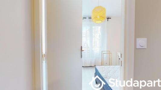photo For rent Apartment AMIENS 80
