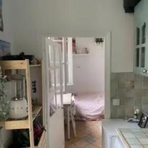 Vente Appartement PARIS-4EME-ARRONDISSEMENT 75004