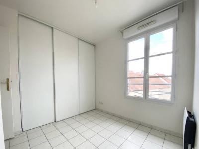 photo For rent Apartment BONDOUFLE 91