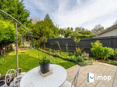 Vente Maison COURDIMANCHE  95