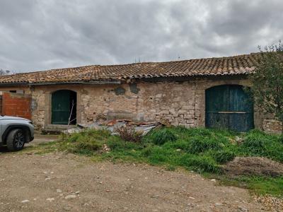 photo For sale House PEYRIAC-DE-MER 11