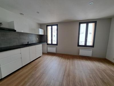 Location Appartement VILLENEUVE-SUR-LOT 47300