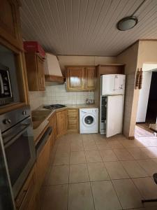 Vente Maison SAINT-DENIS 
