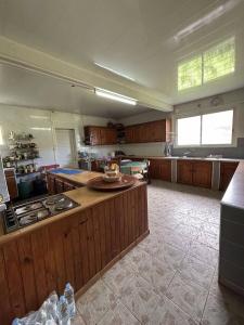 Vente Maison SAINT-DENIS 
