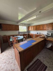 Vente Maison SAINT-DENIS 