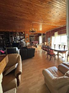 Vente Maison SAINT-DENIS 