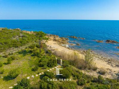 Vente Maison 6 pièces SARI-SOLENZARA 20145