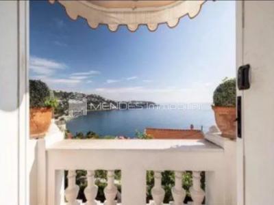 For sale House ROQUEBRUNE-CAP-MARTIN  06