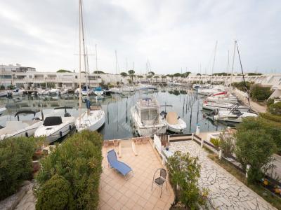 photo For sale Apartment GRAU-DU-ROI 30