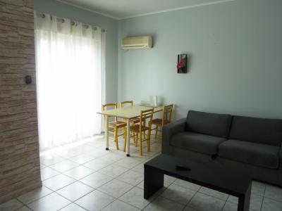 photo For sale Apartment building GRAU-DU-ROI 30