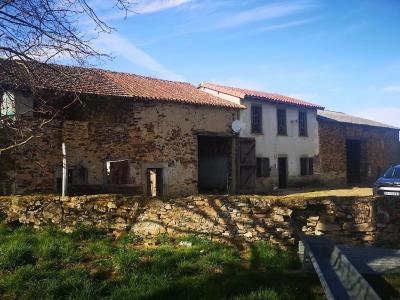 photo For sale House AIXE-SUR-VIENNE 87