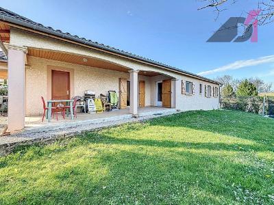 photo For sale House HURIGNY 71