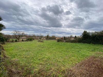 photo For sale Land VIRE 71