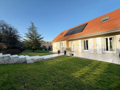 photo For sale House MONTCENIS 71