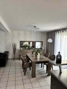 photo For sale House MERCUREY 71