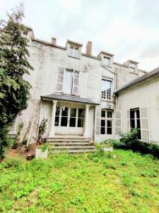 photo For sale Apartment building PITHIVIERS 45
