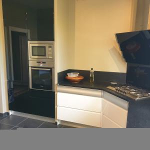 photo For sale House CHALON-SUR-SAONE 71