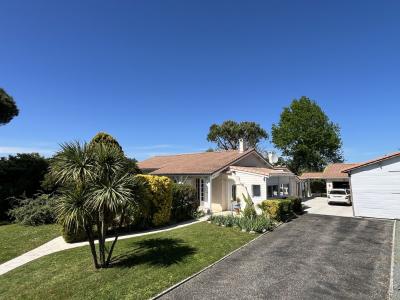 For sale House BOURRAN RSIDENTIEL 47