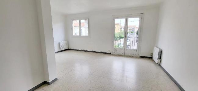 Vente Appartement 4 pièces PERPIGNAN 66000