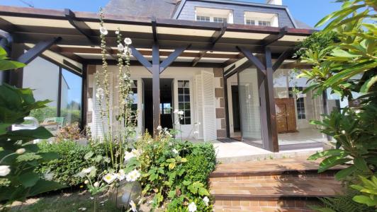 photo For sale House PERROS-GUIREC 22