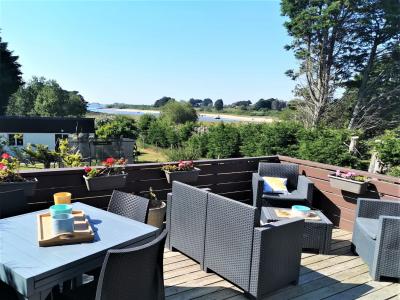 photo For sale House TREGASTEL 22