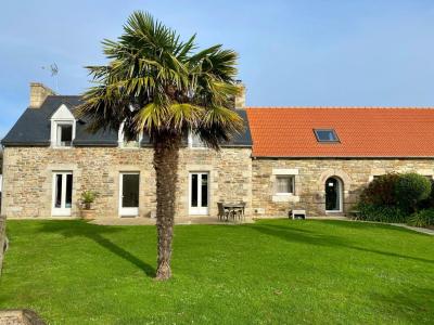 photo For sale House LANNION 22