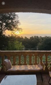 Vente Maison 4 pièces GOUDARGUES 30630