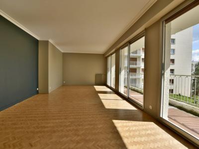 photo For sale House CHOLET 49