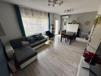 Vente Maison 4 pices ALBI 81000