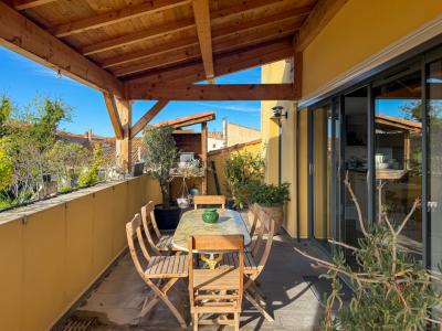 photo For sale Apartment MEZE 34