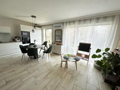 photo For sale House NIMES 30