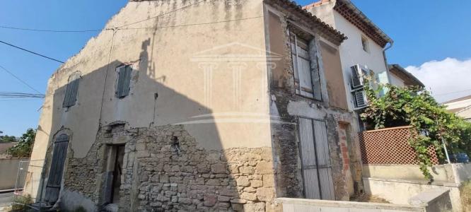 For sale House SORGUES  84