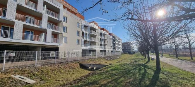 For sale Apartment MONTEUX  84