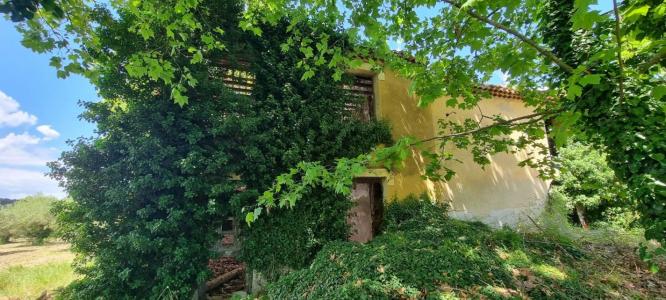 For sale House COURTHEZON  84