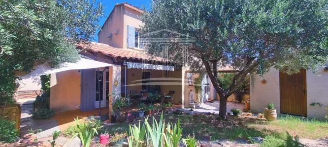 For sale House VEDENE  84
