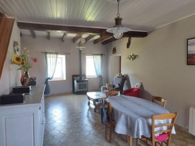 photo For sale House LIMONY 07