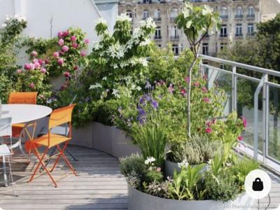 photo For sale Apartment CALUIRE-ET-CUIRE 69