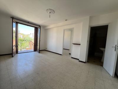 photo For sale Apartment MARSEILLE-13EME-ARRONDISSEMENT 13