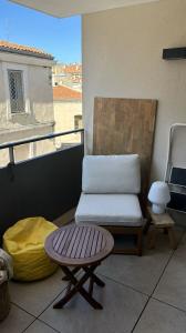 photo For sale Apartment MONTPELLIER 34