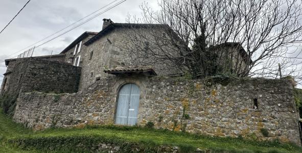 photo For sale House GENESTELLE 07