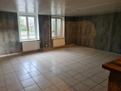 photo For sale House VERDENAL 54