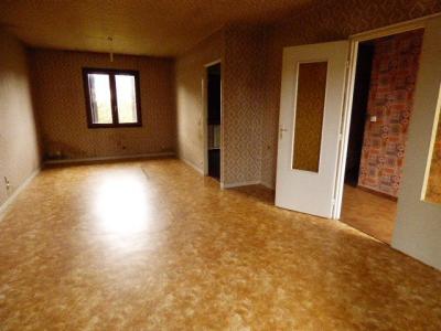 photo For sale House BLAMONT 54