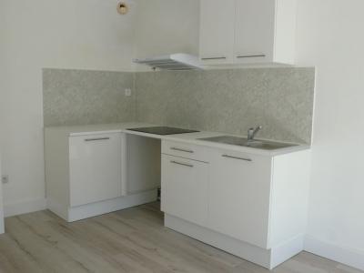 photo For sale Apartment NIMES 30