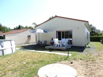 photo For sale House MONTDRAGON 81